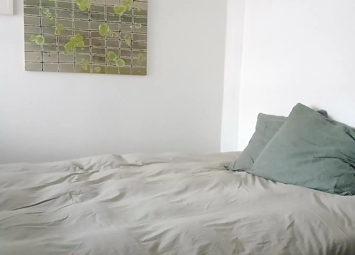 Stipologic 6P 2Br Daire Paris
