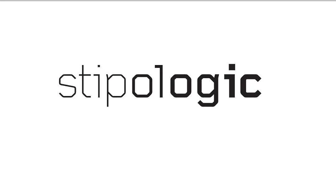 파리 Stipologic 6P 2Br 아파트 0*,