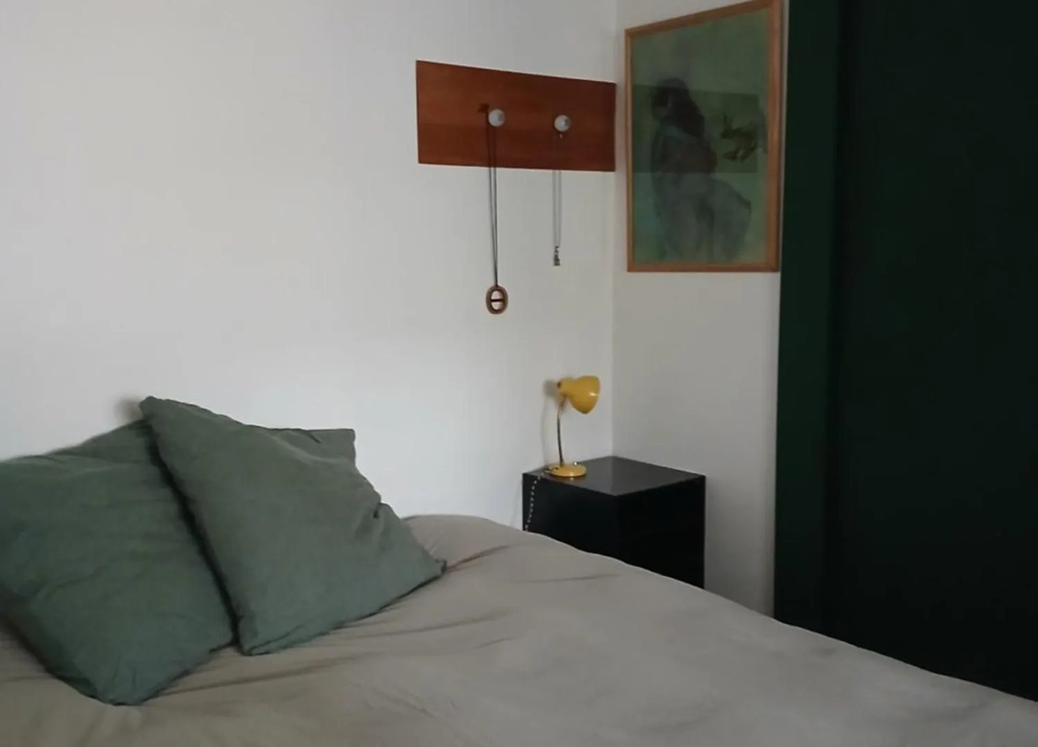 파리 Stipologic 6P 2Br 아파트 프랑스