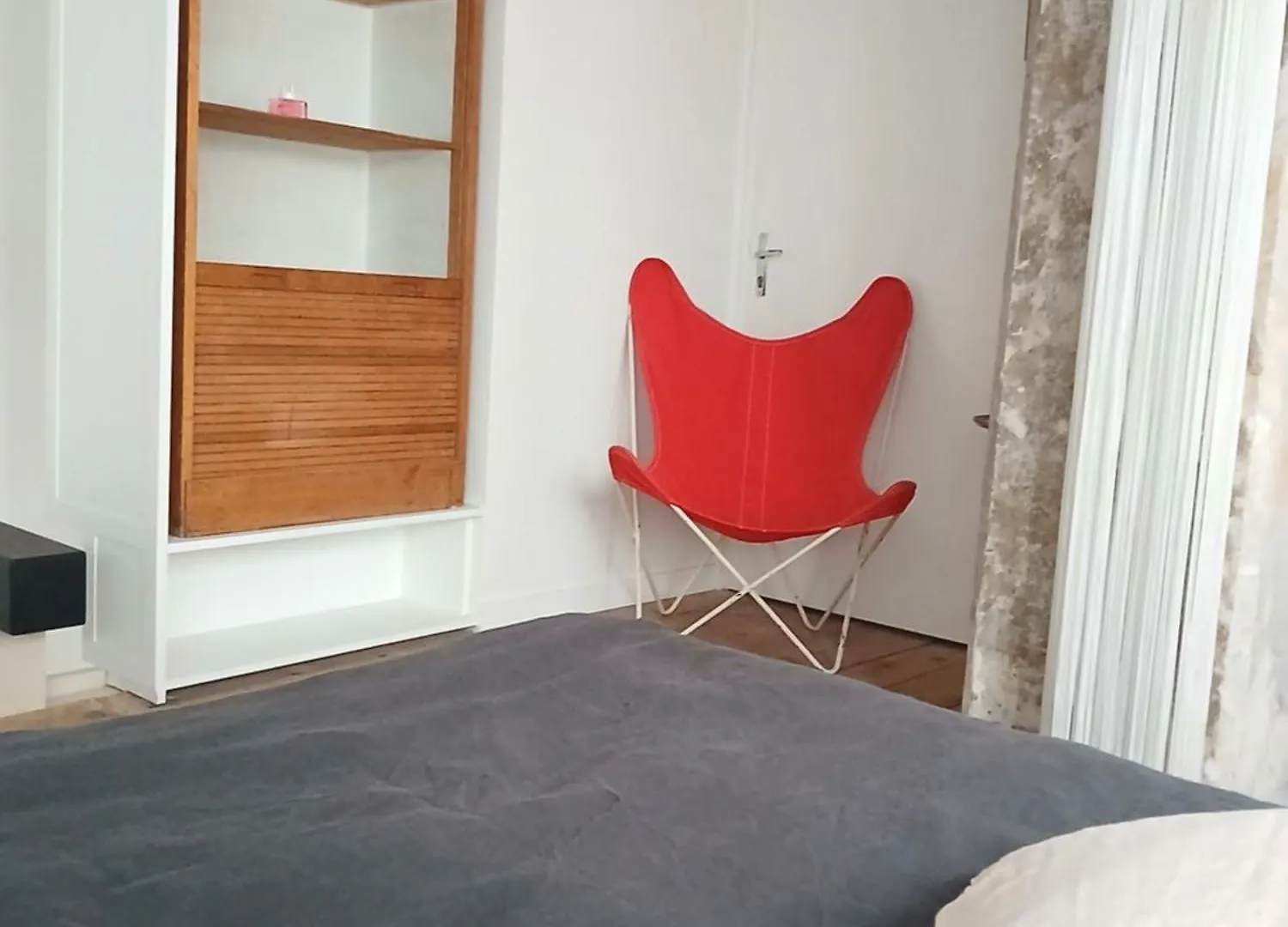 파리 Stipologic 6P 2Br 아파트 0*,
